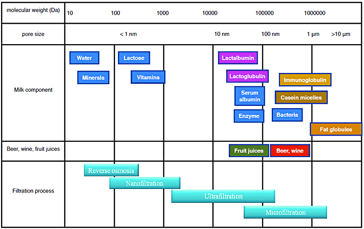 food-processing-industry-d03